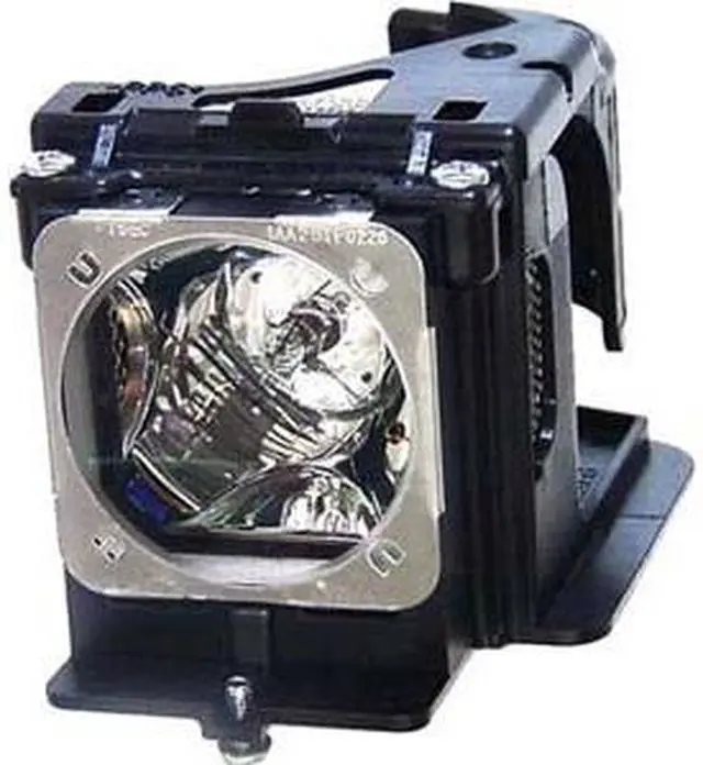 Main image of BenQ Replacement Lamp - OEM