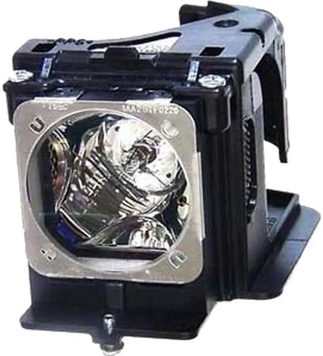 Main image of BenQ Replacement Lamp - 260W - 2000 Hour Normal, 3000 Hour Economy Mode