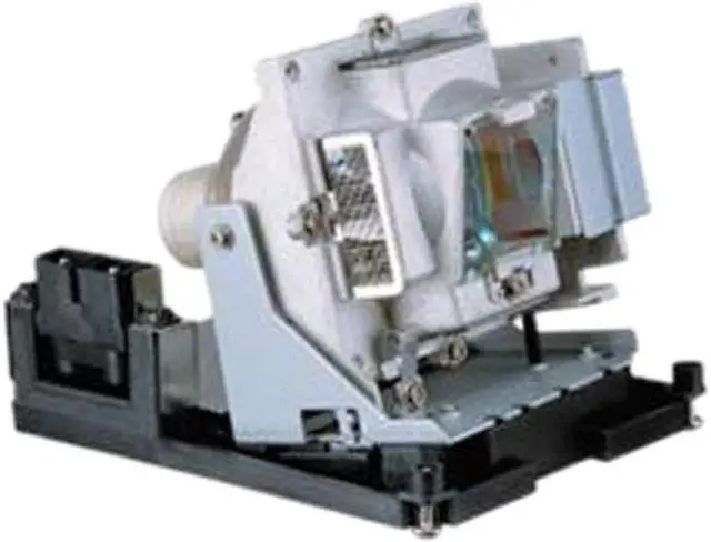 Main image of BenQ 5J.J2N05.011 Replacement Lamp - OEM