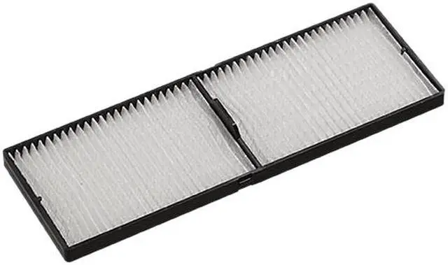 Main image of EPSON V13H134A41 Replacement Air Filter