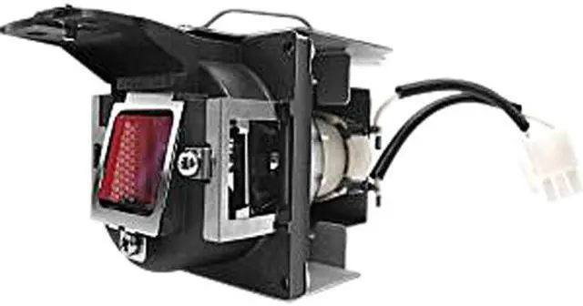 Main image of BenQ Replacement Lamp for MW817ST