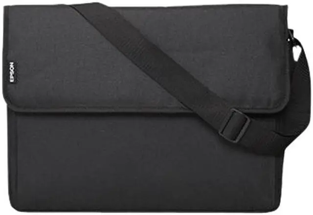 Main image of Epson Soft carrying case (ELPKS65)