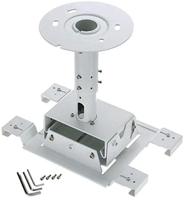 Main image of EPSON V12H003B26 Ceiling Mount for Epson Z Series Projectors