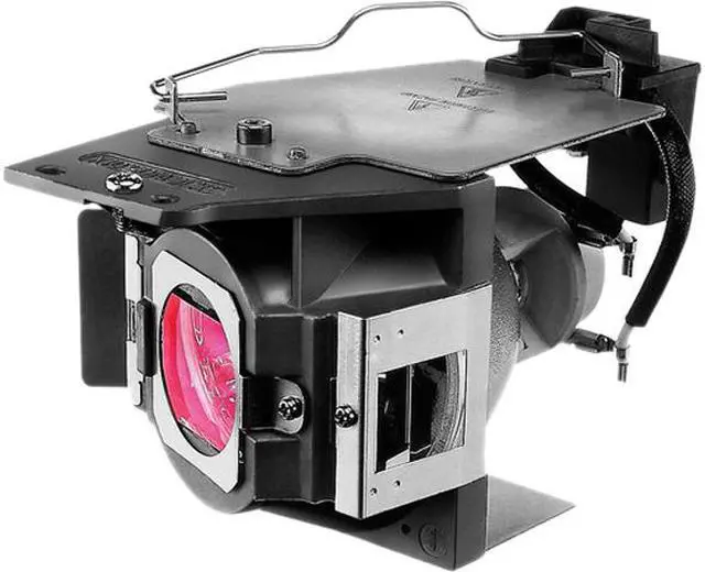 Main image of BenQ Replacement Lamp - OEM