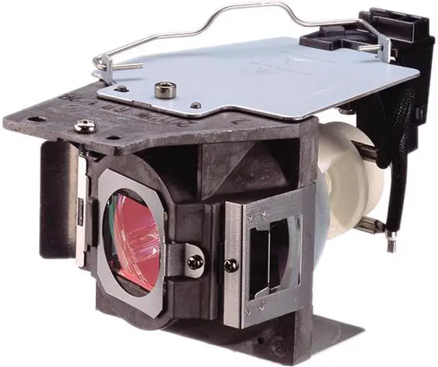 Main image of BenQ Replacement Lamp