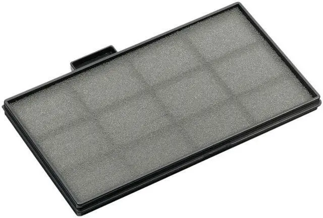 Main image of EPSON V13H134A32 Replacement Air Filter