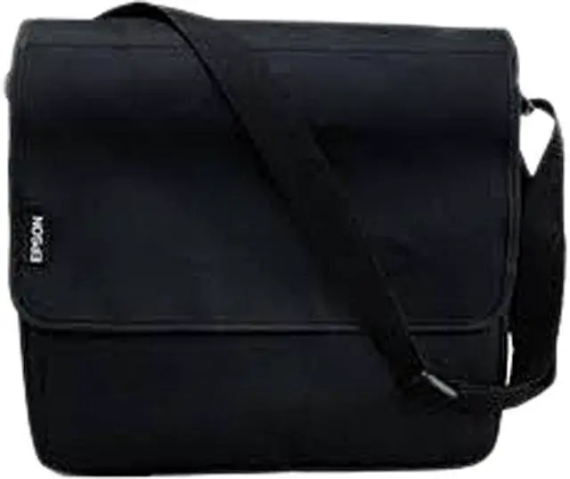 Main image of Epson Soft carrying case (ELPKS67)
