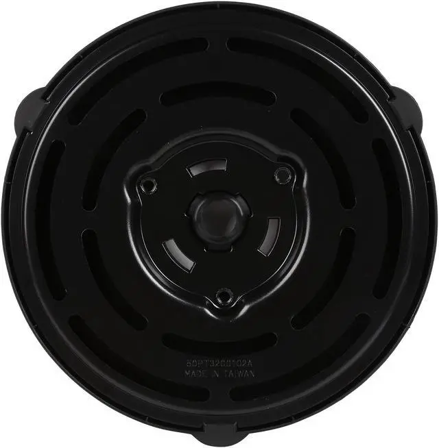 Alt view image 6 of 10 - BenQ 5J.JAM10.001 Universal Projector Ceiling Mount