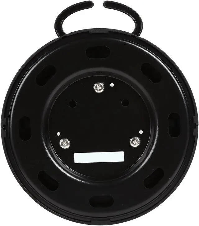 Alt view image 8 of 10 - BenQ 5J.JAM10.001 Universal Projector Ceiling Mount