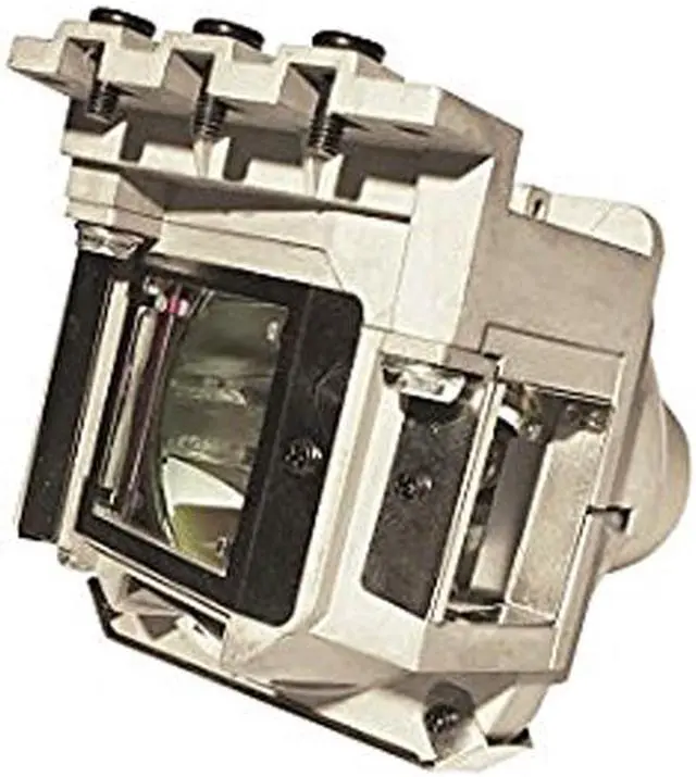 Main image of InFocus Projector Lamp for the IN120x, IN120STx, and IN2120x Series