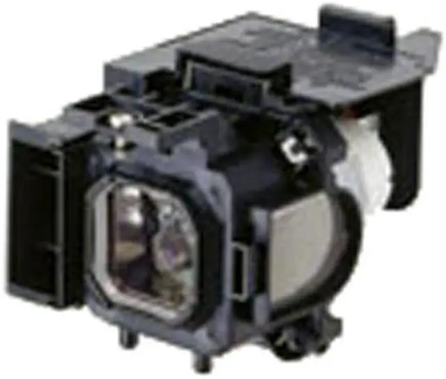 Replacement lamp for VT700 projector Model NP05LP - Newegg.com