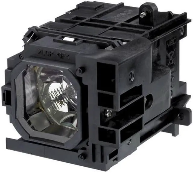 Main image of NEC NP06LP 330W Replacement Lamp