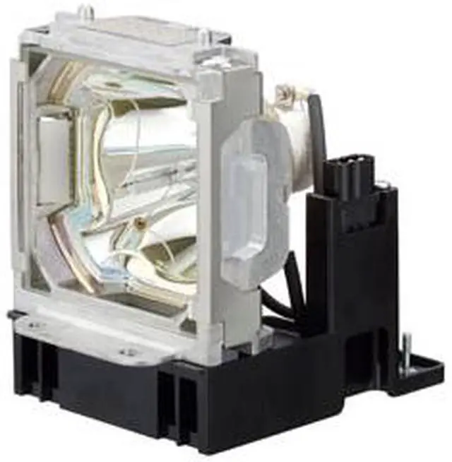 Main image of MITSUBISHI VLT-XL6600LP Replacement Lamp For FL7000U Projector