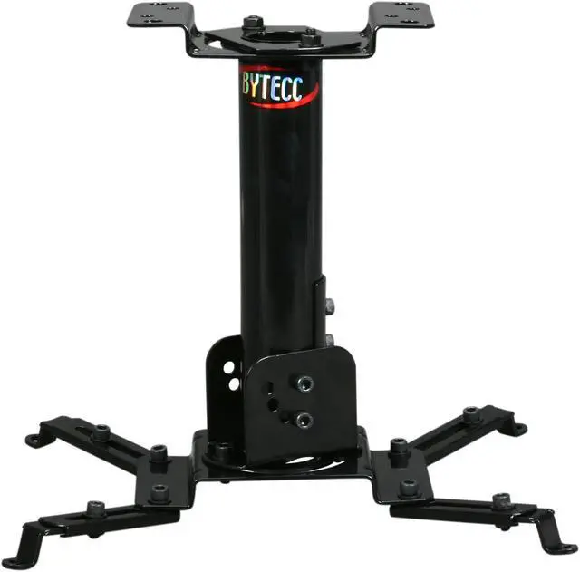 Main image of Bytecc PM-40 Projector Ceiling Mount