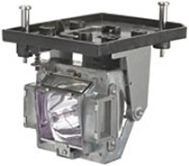 Main image of NEC Display NP12LP Replacement Lamp for NP4100