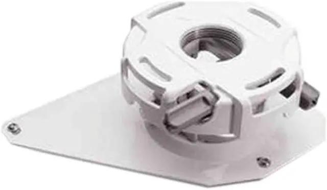Main image of NEC MP300CM Ceiling Mount for Projector