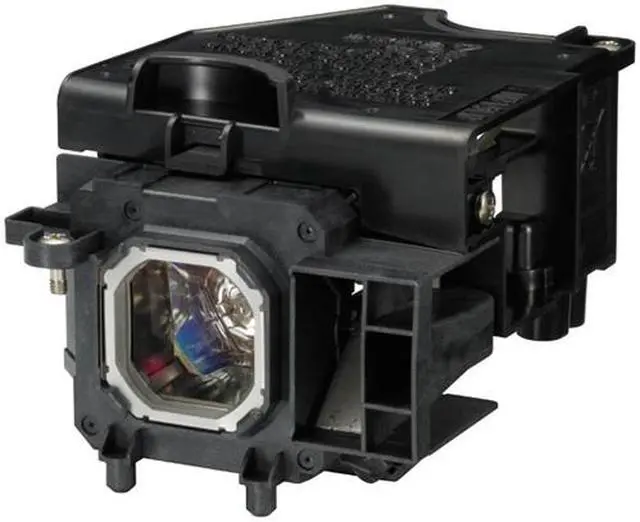 Main image of NEC NP16LP Replacement Lamp