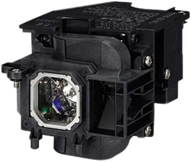 Main image of Replacement Lamp Model NP23LP