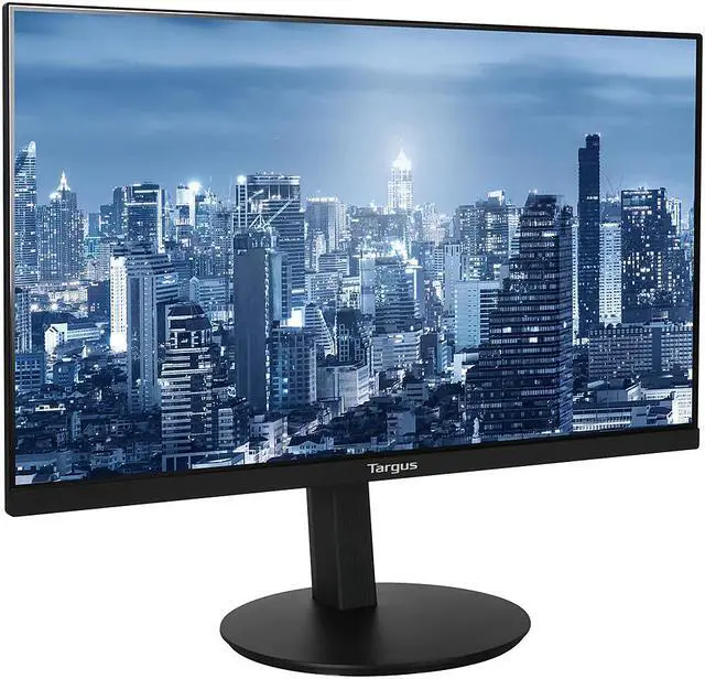 Main image of Targus 24" FHD Secondary Monitor DM4240SUSZ