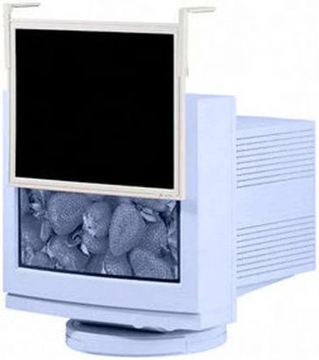 3M PF400XL Privacy Computer Filter - Newegg.com