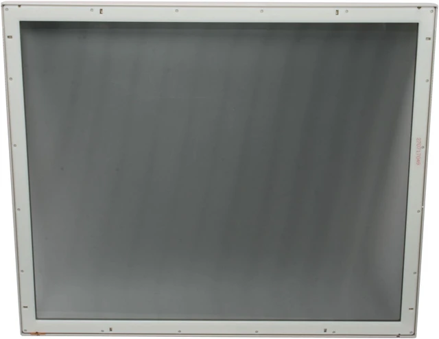 3M PF400XL Privacy Computer Filter - Newegg.com