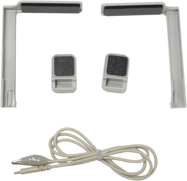 Alt view image 4 of 6 - 3M BF10XL Anti-Glare Computer Filter For 16"-19" CRT/17"-18" LCD monitor