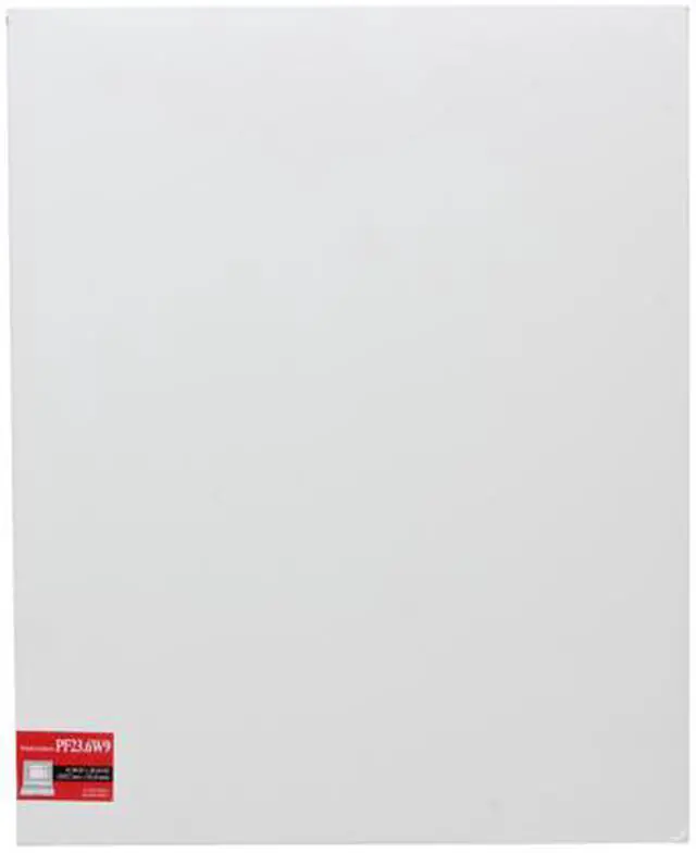 Alt view image 2 of 2 - 3M PF23.6W9 Privacy Screen Filter for Widescreen Monitor