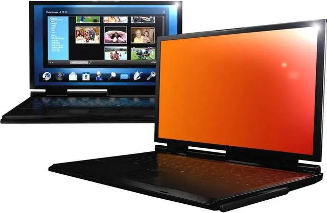 Main image of 3M GPF12.5W9 Gold Widescreen Notebook Privacy Filter (16:9)