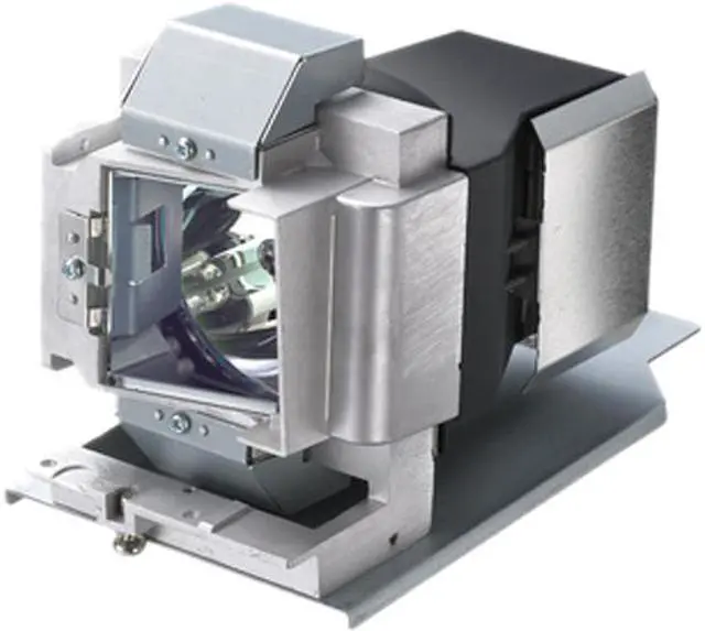 Main image of Projector Replacement Lamp Model 5811116310-S