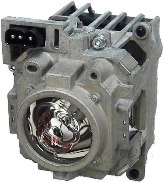 Main image of BTI Christie Projector Lamp 450 Watt 2,000 Hrs. Model 003-102385-01-BTI