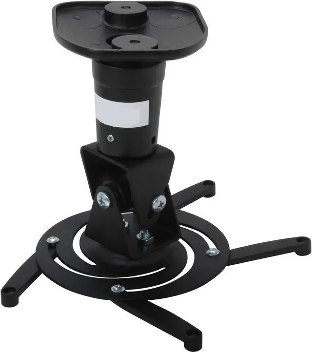 Main image of Rosewill RPM-MP0010 Projector Mount