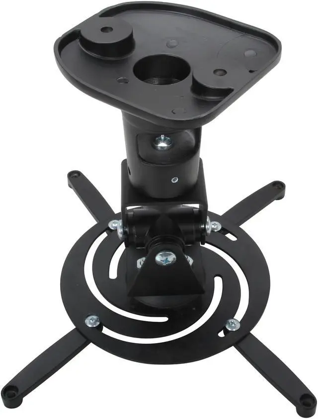 Alt view image 4 of 5 - Rosewill RPM-MP0010 Projector Mount