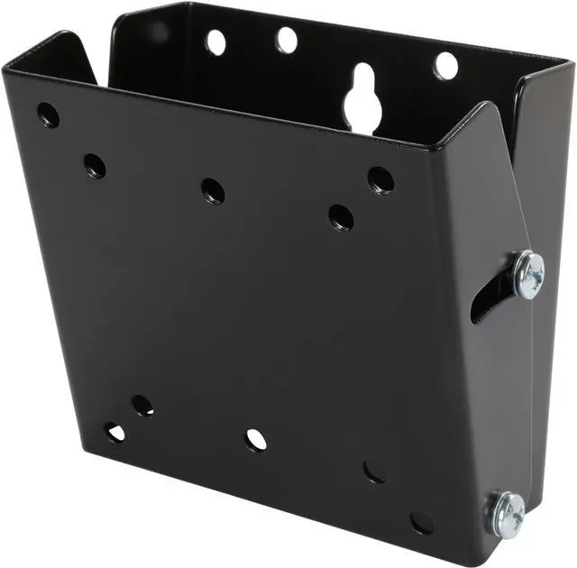 Main image of Rosewill RHMS-11004 - 13" - 27" Flat-Panel Monitor Tilt Mounting Kit