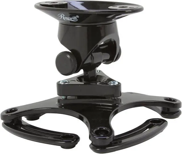 Main image of Rosewill RHPM-11001 Universal Projector Mount