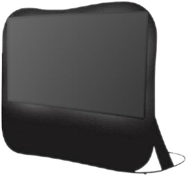 Main image of Sima MGM-POP84 84" Pop-up Projector Screen