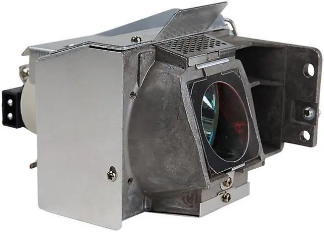 Main image of Viewsonic RLC-070 Replacement Lamp for PJD6223, PJD5126, PJD6213, and the VS14295 projector.