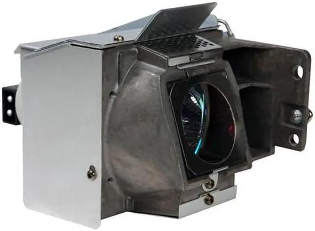 Main image of ViewSonic RLC-071 PJD6253 and PJD6553w replacement lamp module