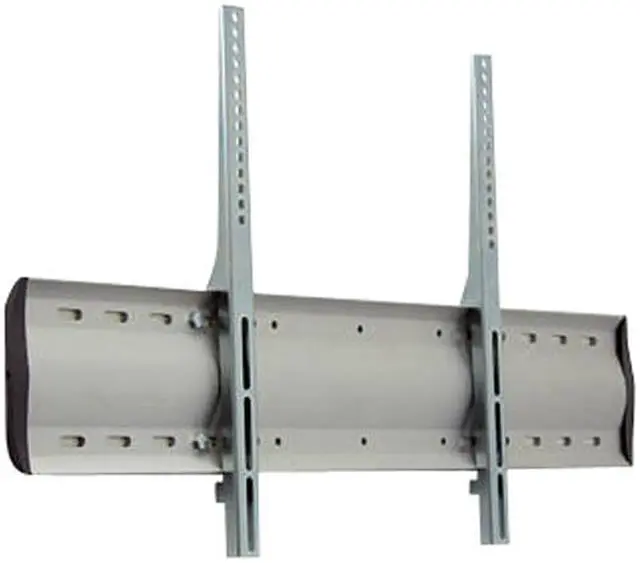 Alt view image 2 of 2 - Ergotron 60-604-003 WM Low Profile Wall Mount