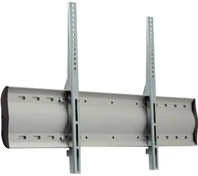 Main image of Ergotron 60-604-003 WM Low Profile Wall Mount