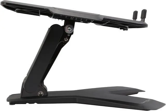 Alt view image 5 of 6 - Ergotron Neo-Flex Notebook Lift Stand 33-334-085