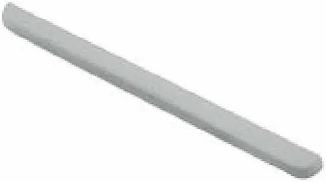 Main image of Ergotron 97-505 Foam Wrist Rest