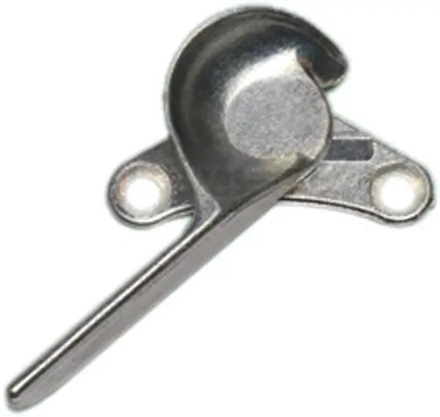 Main image of Ergotron 90-018 Surface Mounting Kit