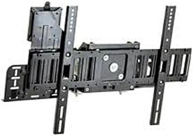 Main image of Ergotron 60-600-009 SIM90 Digital Signage Integration Mount