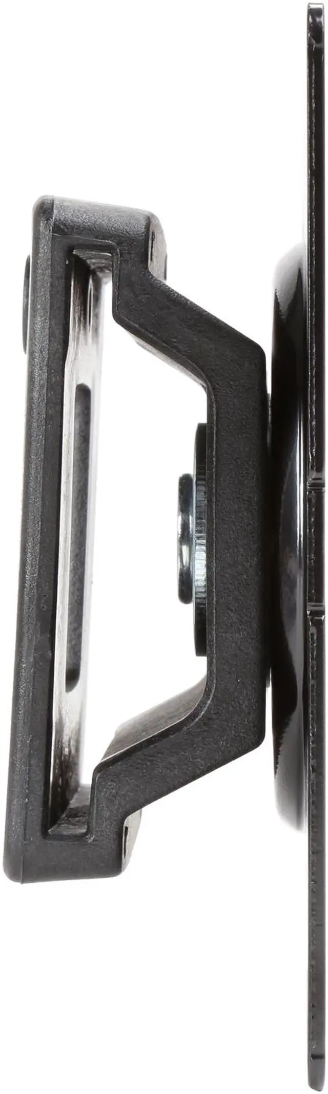 Alt view image 3 of 5 - Ergotron 97-616 WorkFit Convert-to-Dual Kit from LCD & Laptop
