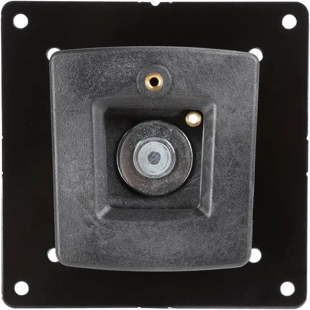 Alt view image 4 of 5 - Ergotron 97-616 WorkFit Convert-to-Dual Kit from LCD & Laptop