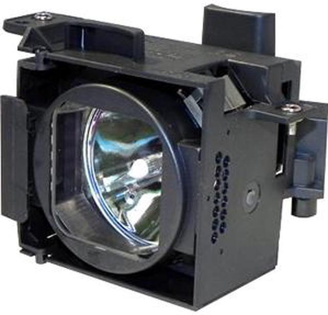 Main image of Projector Lamp Model ELPLP30