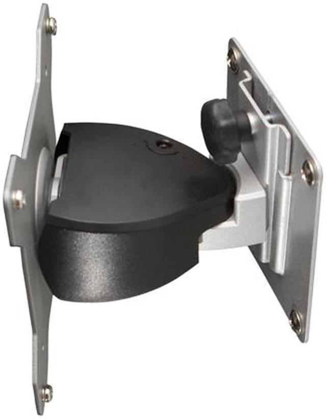 Main image of Planar 997-5546-00 Fixed Wall Monitor Mount