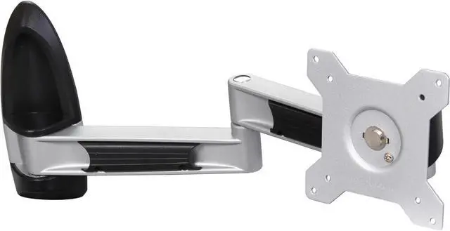 Main image of Planar 997-5547-00 Extended Arm Monitor Wall Mount