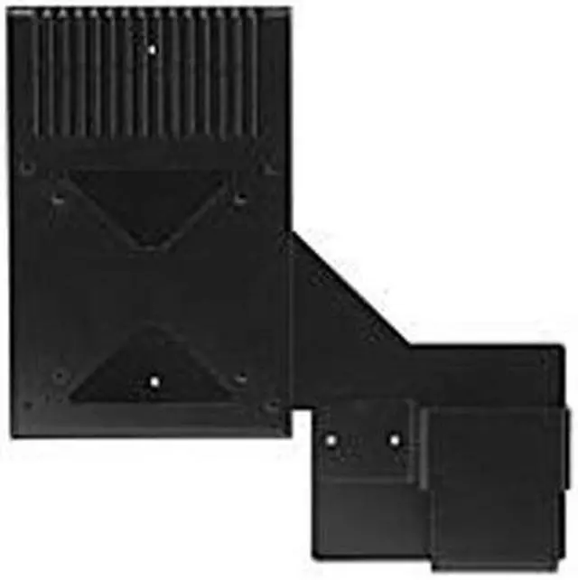 Main image of Planar 997-3185-00 C- and S- Series Thin Client Bracket