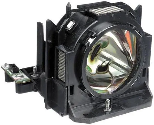 Main image of Panasonic ETLAD60AW Replacement Lamp For PTDZ570 Series (pack of 2 )